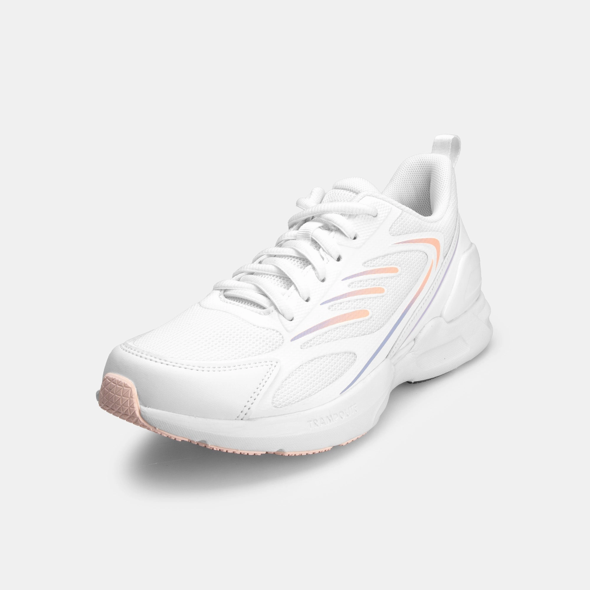 YOGI TRAINER L Nike Com Training Shoes