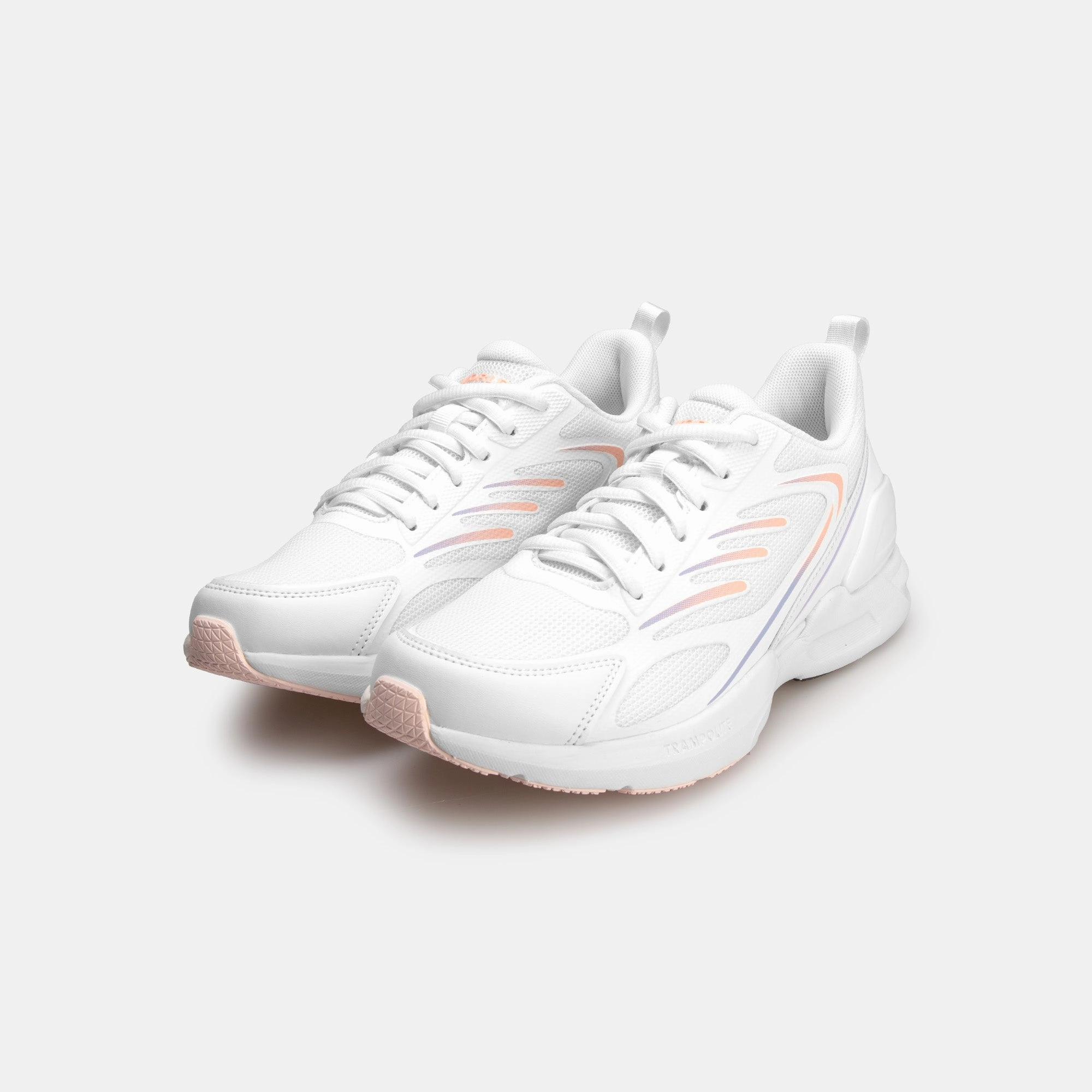 Under Armour Squad Training Shoes YOGI TRAINER L