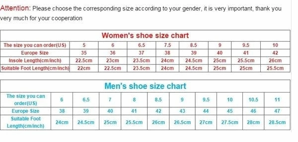 Better Foam Prowl Slip-on Wide Training Shoes Stitch Low Top Shoes Sneakers Stitch and Angel Unisex Kids and Adult Running Sports Shoes Gifts