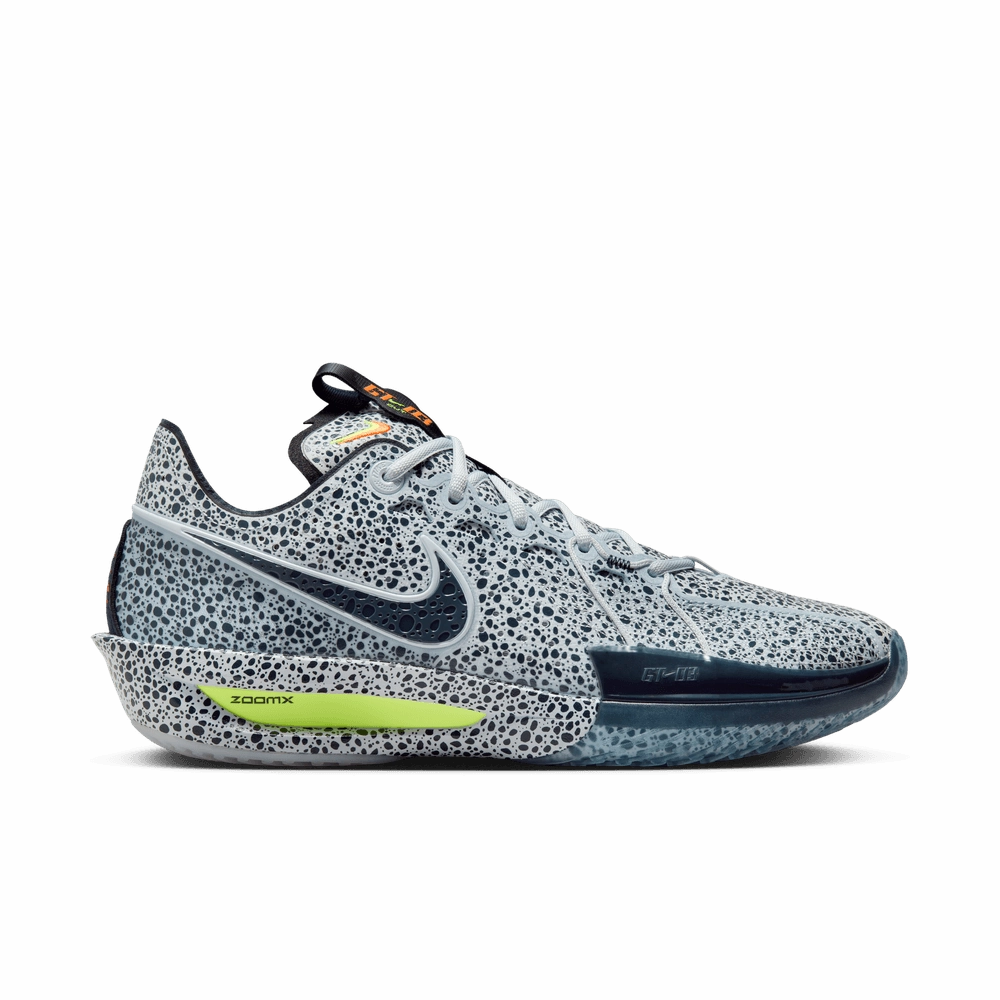 Asics Running Shoes Gt 2000 Nike G.T. Cut 3 Basketball Shoes 'Electric'