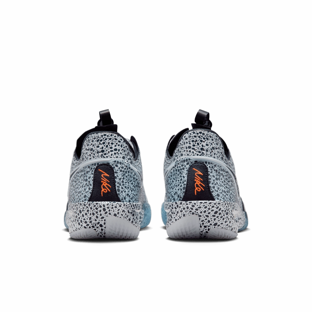 Nike G.T. Cut 3 Basketball Shoes 'Electric' Asics Shoes With Best Arch Support