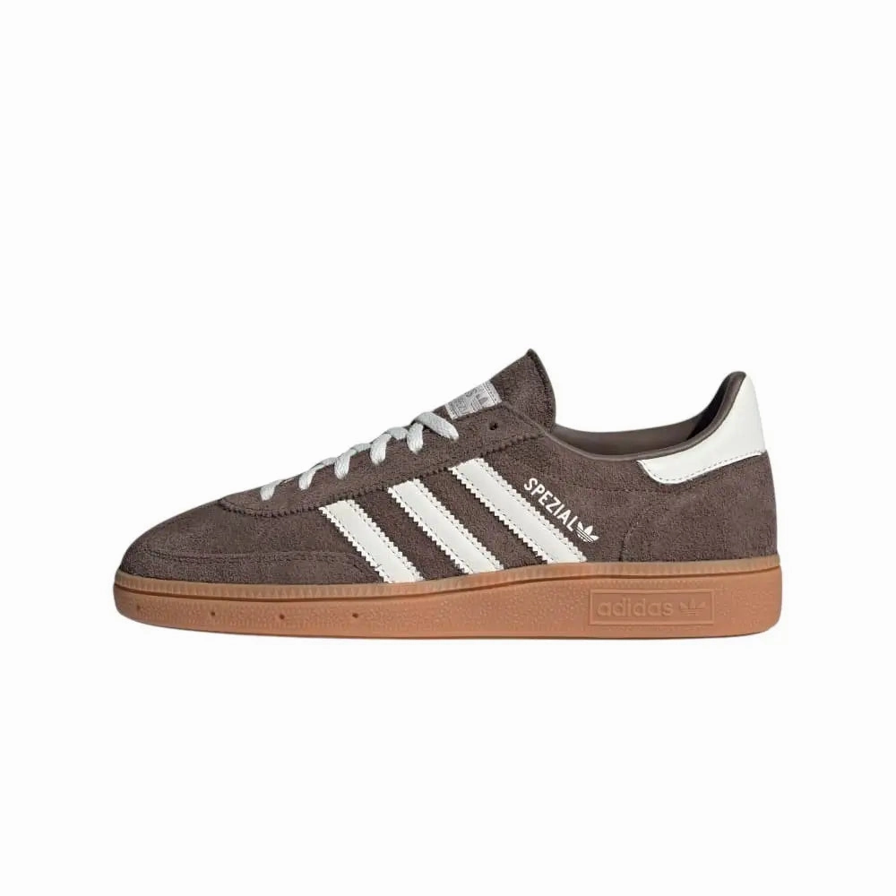 Handball Spezial Earth Strata Gum Adidas Artificial Turf Soccer Shoes