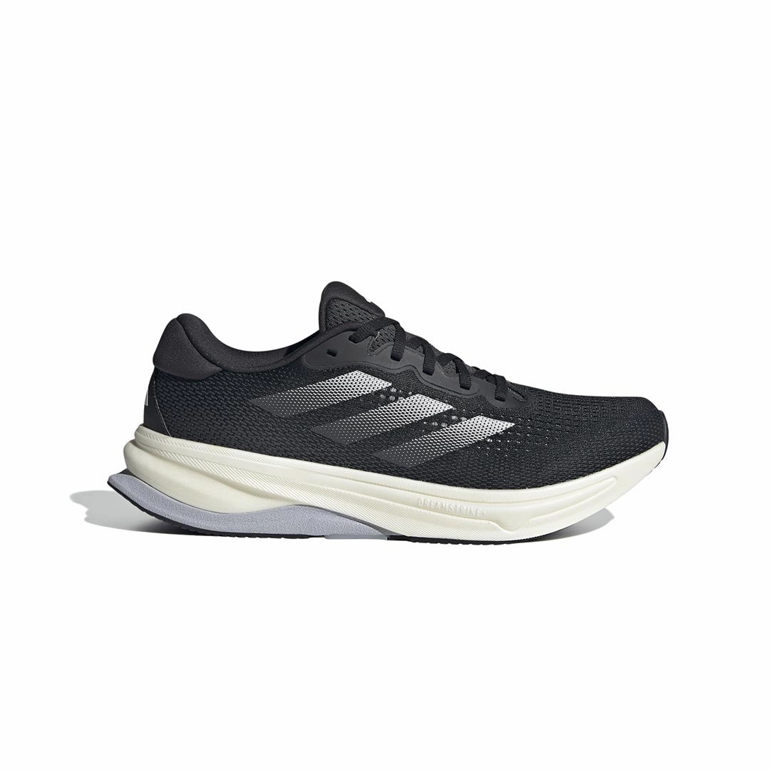 Adidas Originals Ultraboost Running Shoe adidas - Men's Supernova Solution Shoes (IF3005)