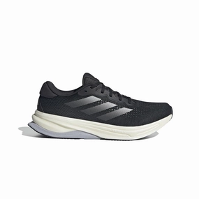 Rasta Shoes Adidas adidas - Men's Supernova Solution Shoes (IF3005)