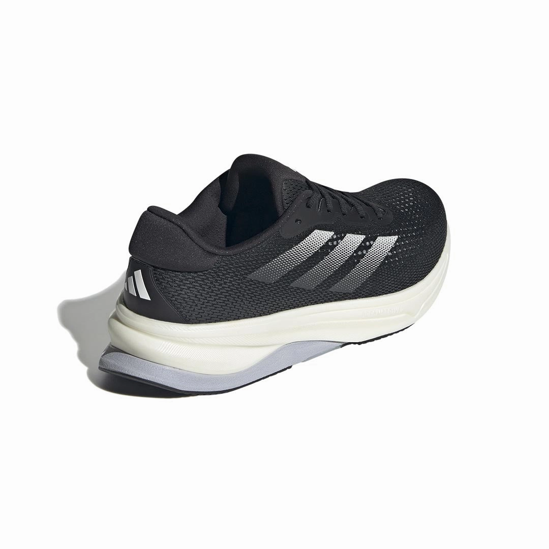 Adidas Running Shoes Under 100 Euros Cushioned Asphalt adidas - Men's Supernova Solution Shoes (IF3005)