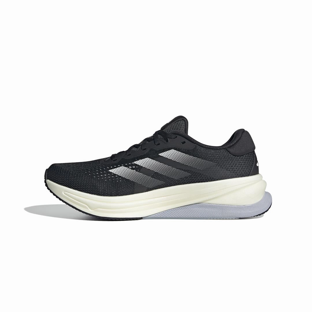 Nizza Adidas Shoes adidas - Men's Supernova Solution Shoes (IF3005)