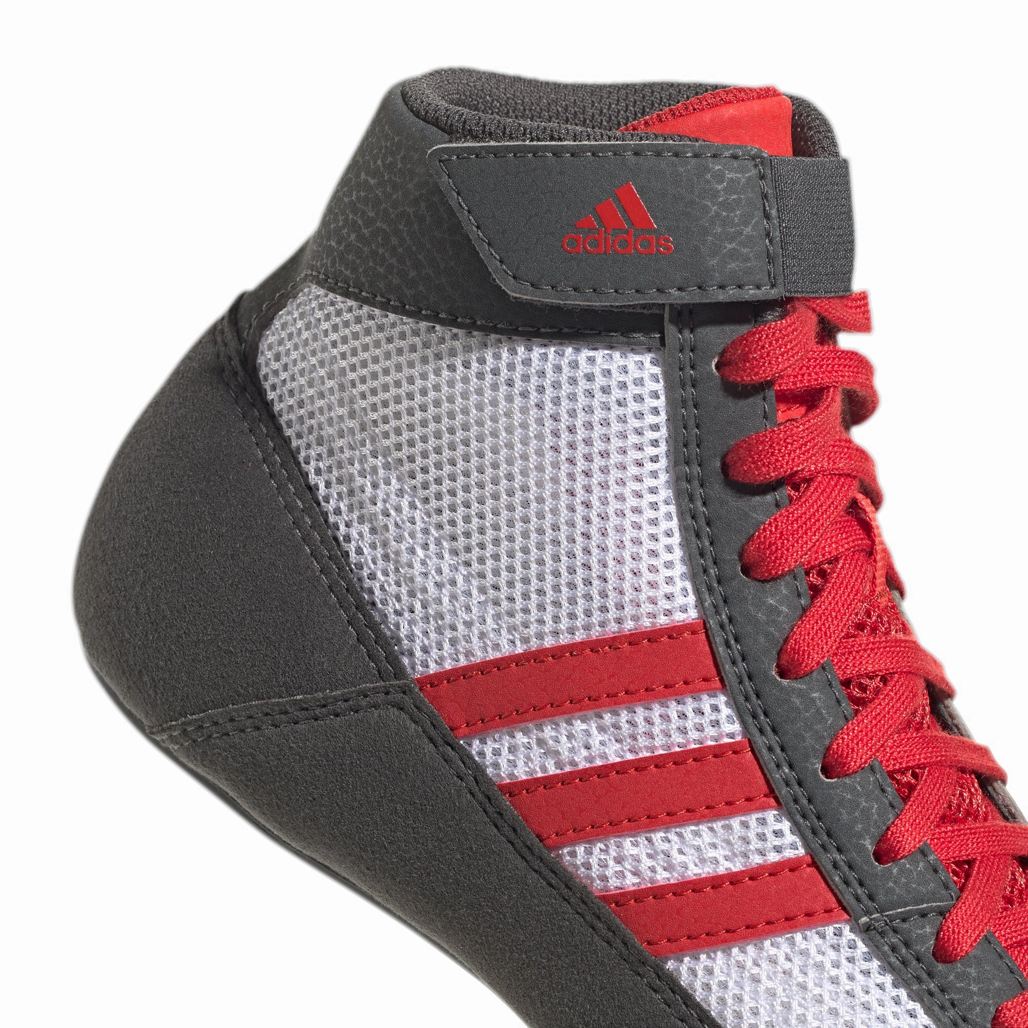 Adidas X Lego Shoes Youth Adidas HVC 2 Wrestling Shoes