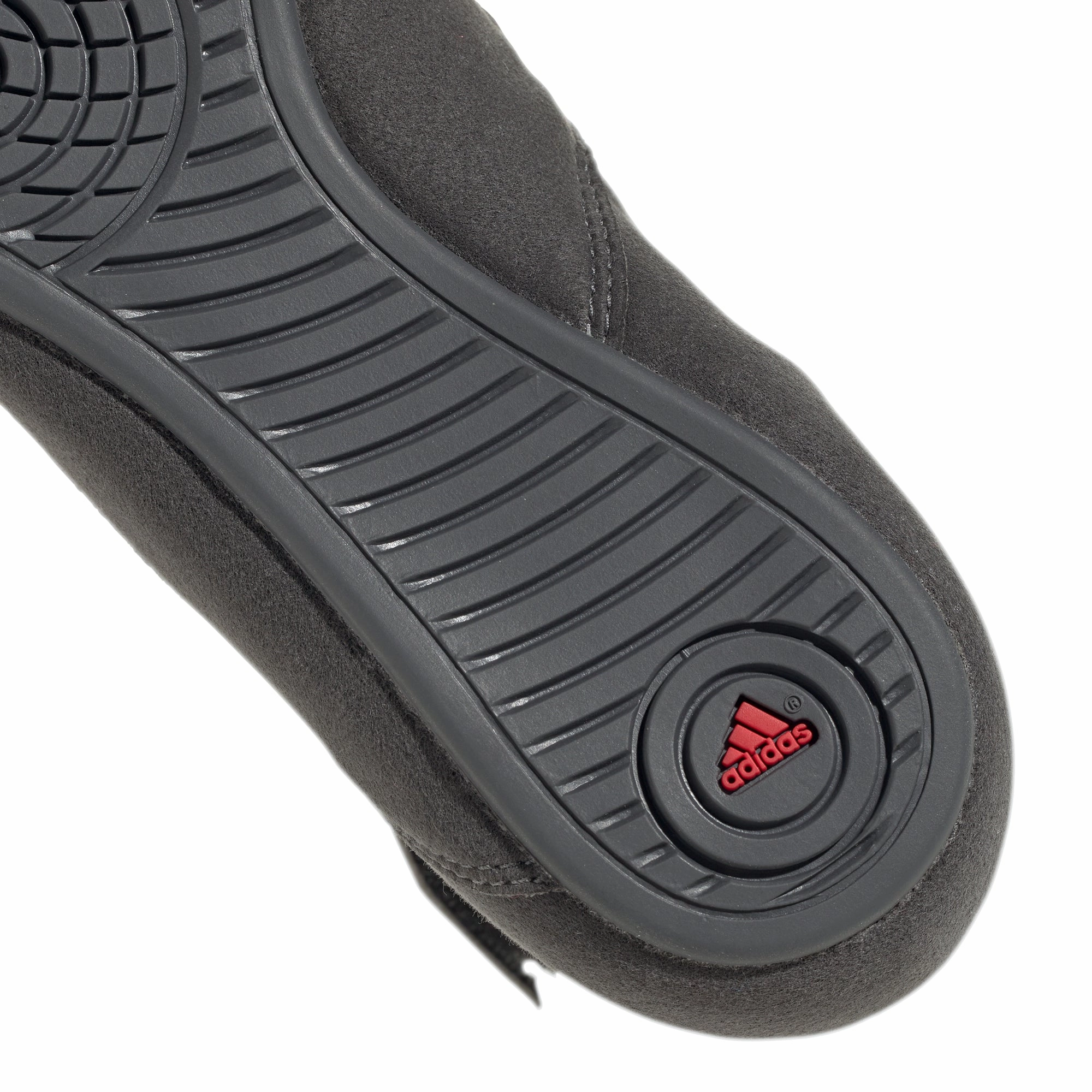 Boston Celtics Shoes Adidas Youth Adidas HVC 2 Wrestling Shoes