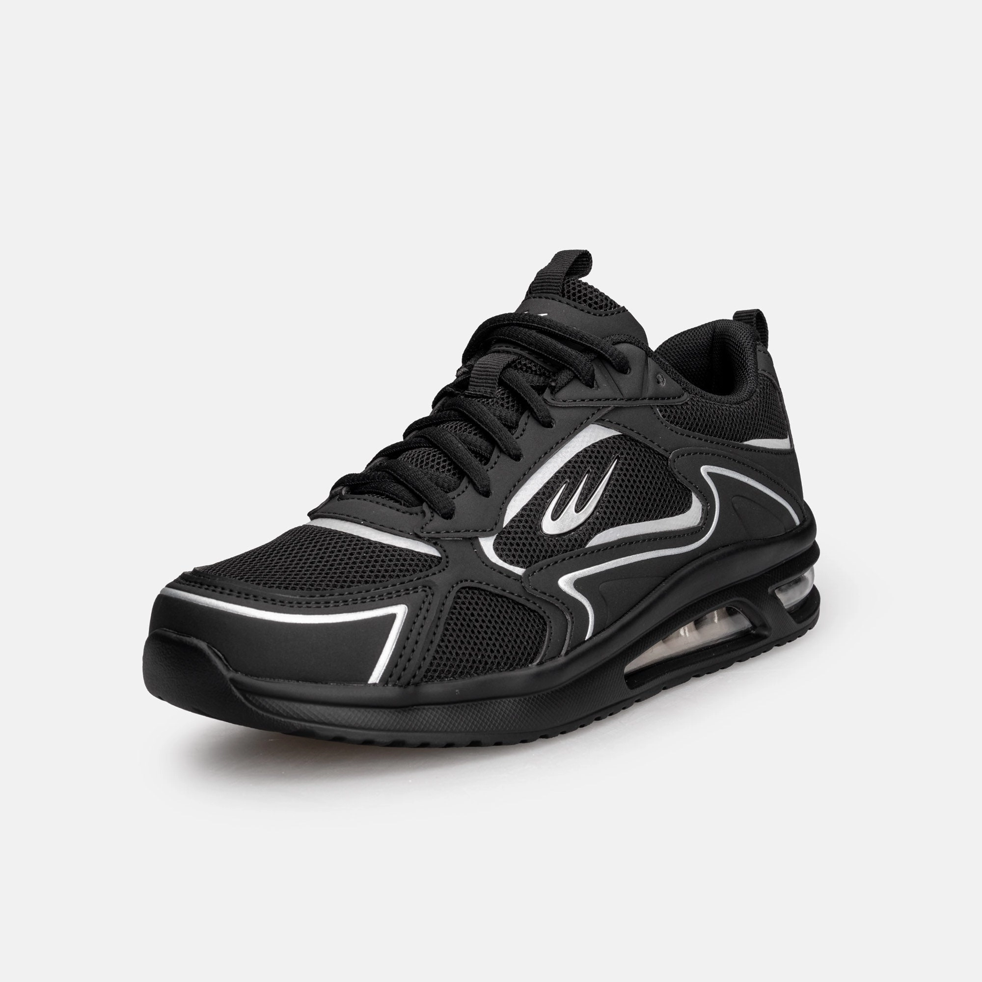 YUKI Best Shoes For Walking And Cross Training