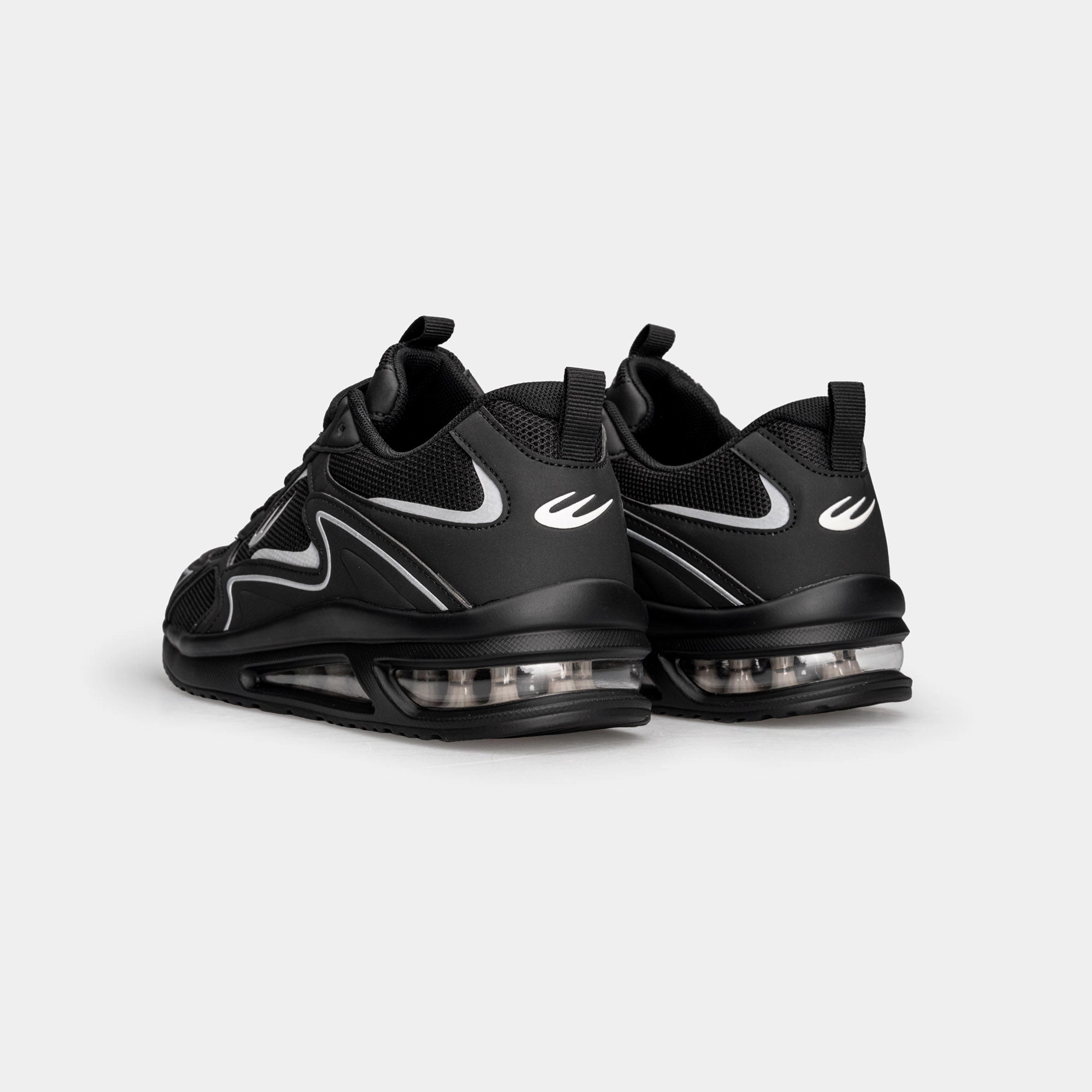 YUKI Best Trainer Shoe