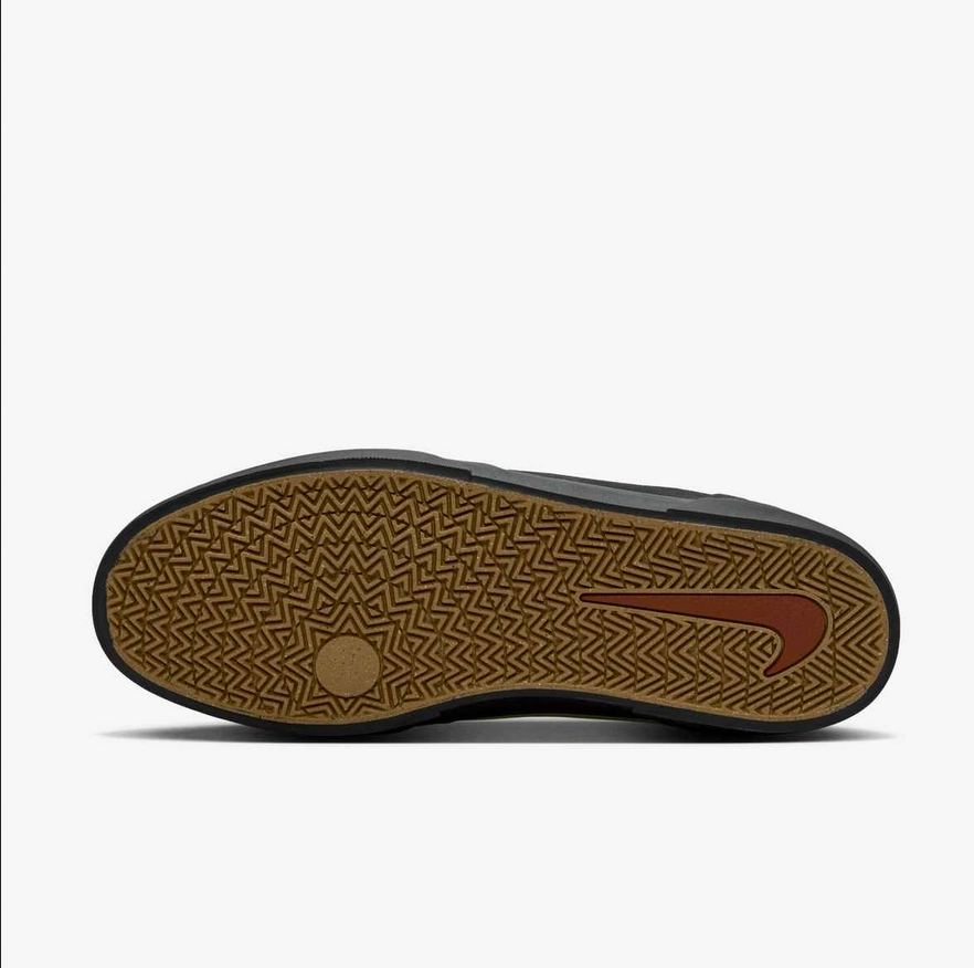 Asics 90s Shoes Zapatillas Nike SB Malor TE Men's Shoes