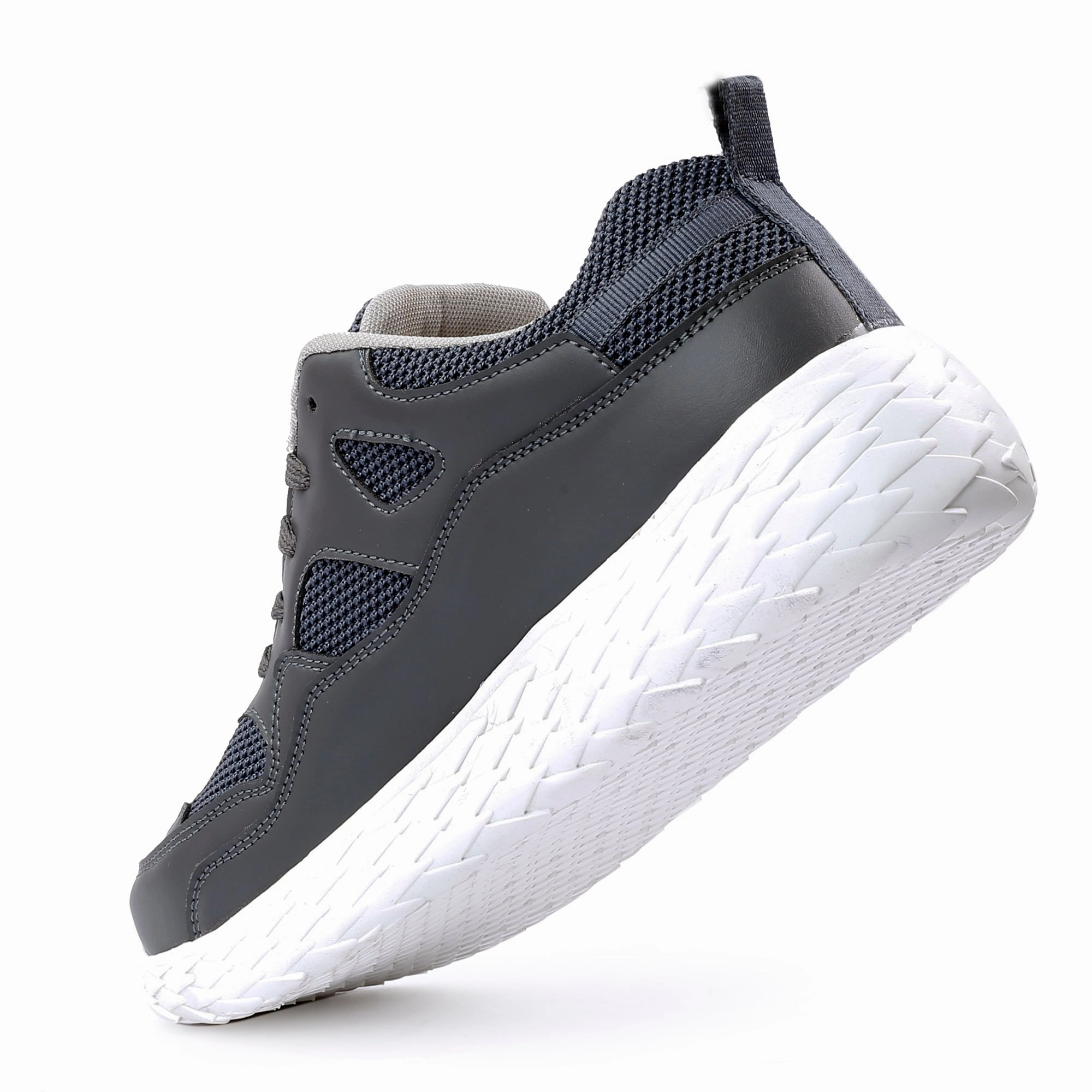 Sneakers Glycerin Bacca Bucci Women Wonder Chunky Sneakers Shoes for All Day-Use/Gym/Training/Casual Walking