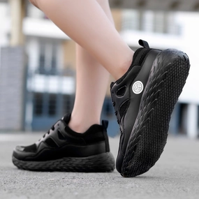 Sneakers With Boa Bacca Bucci Women Wonder Chunky Sneakers Shoes for All Day-Use/Gym/Training/Casual Walking