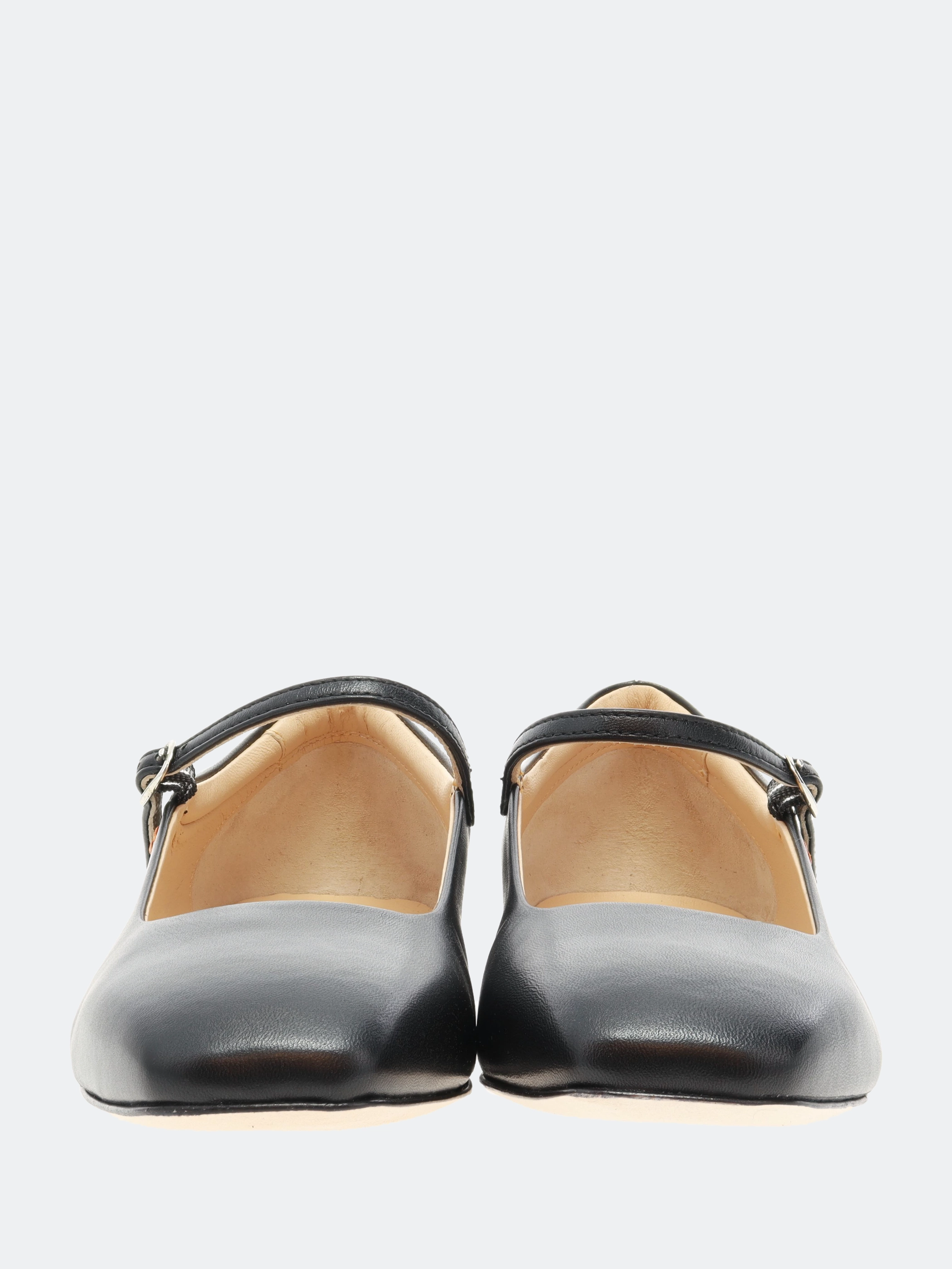 Shop Flat Shoes Bethany