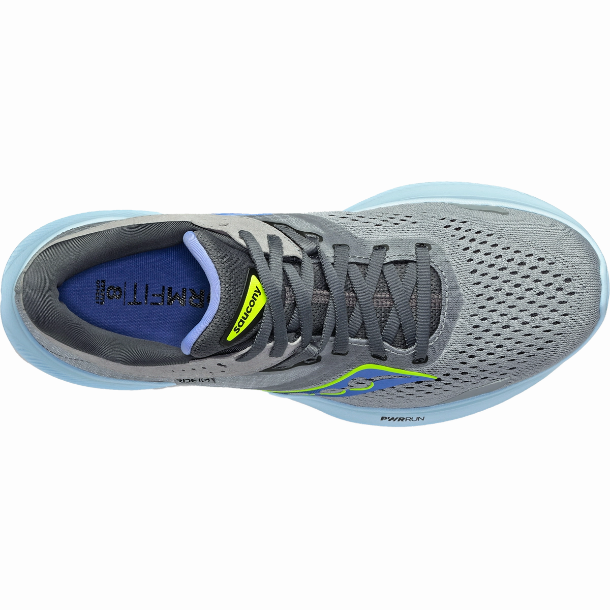 Waterproof Hiking Shoes With Arch Support Women's Ride 16