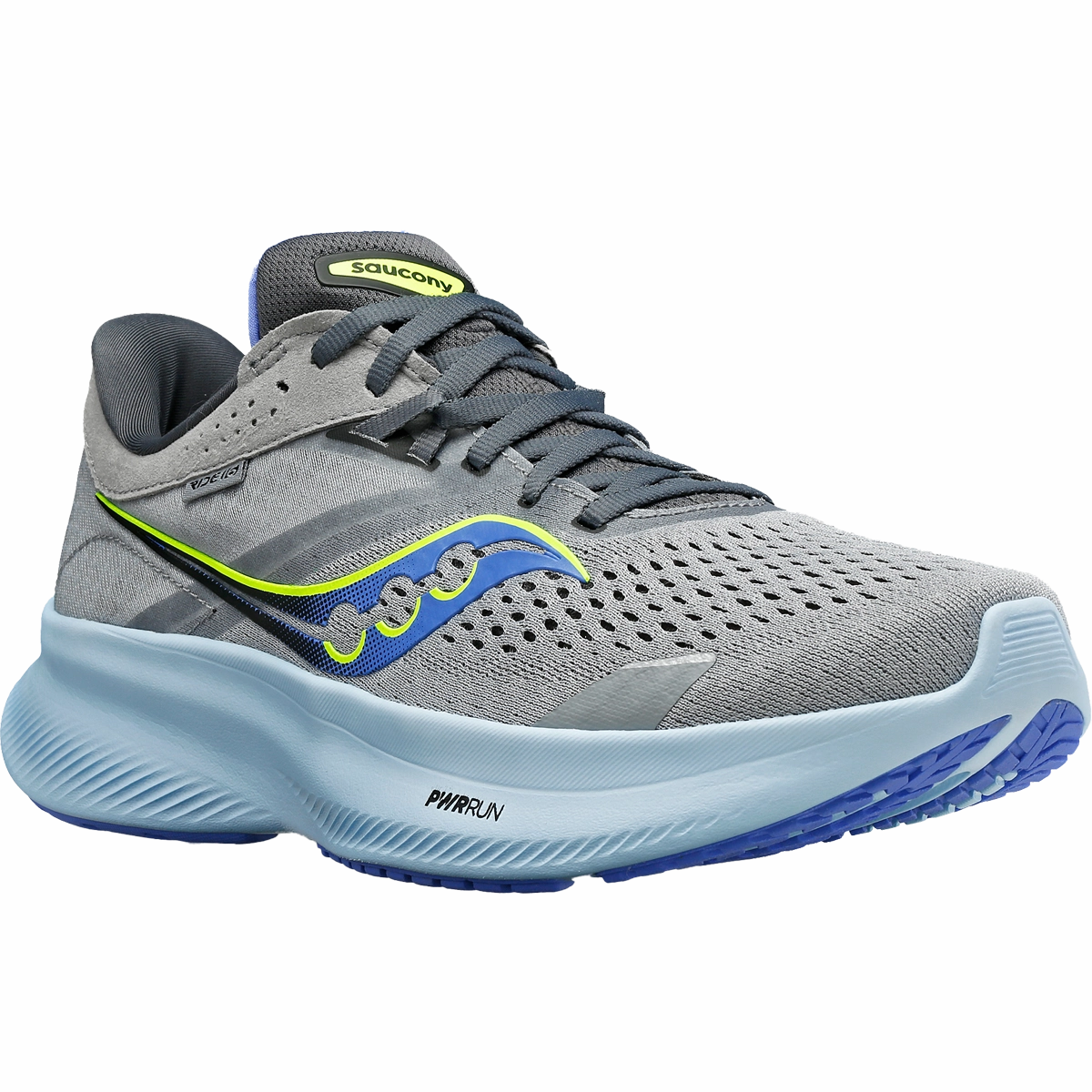 Winter Waterproof Shoes Women's Ride 16