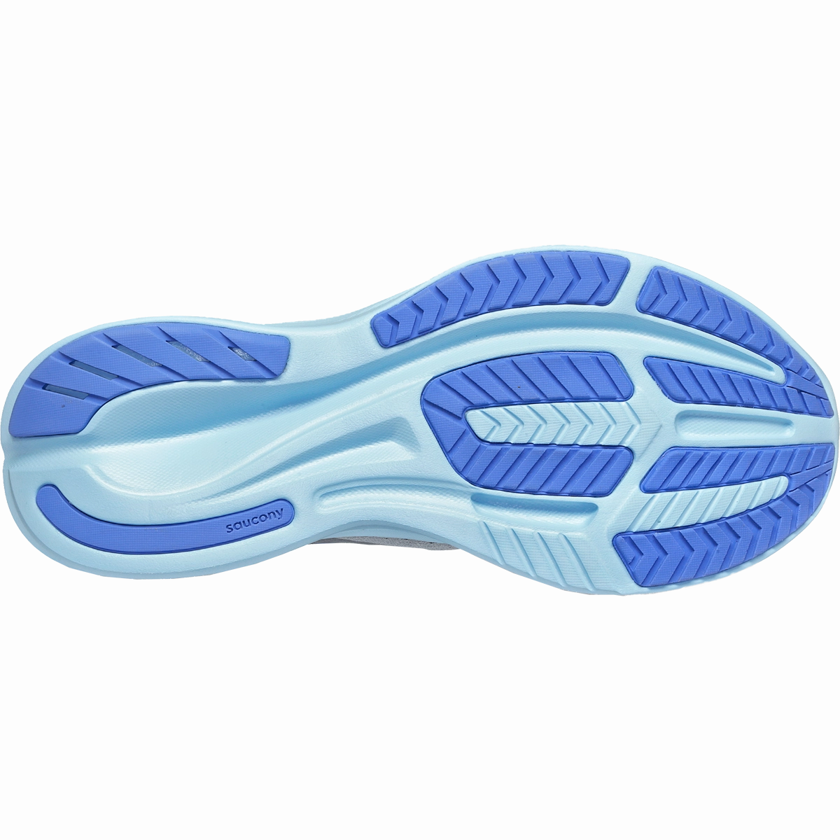 Siren Sport 3 Waterproof Hiking Women's Ride 16