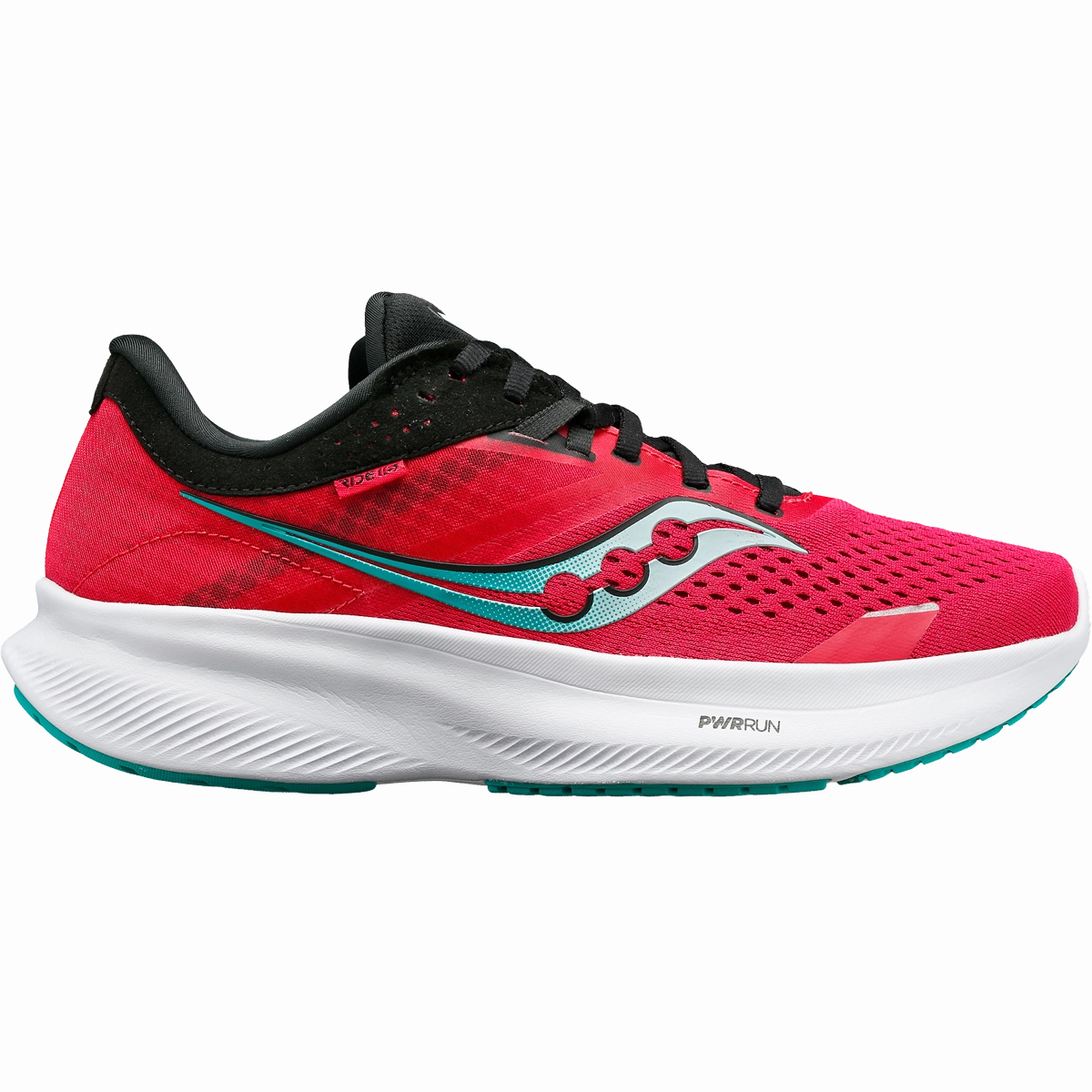 Warm Shoes Women's Ride 16